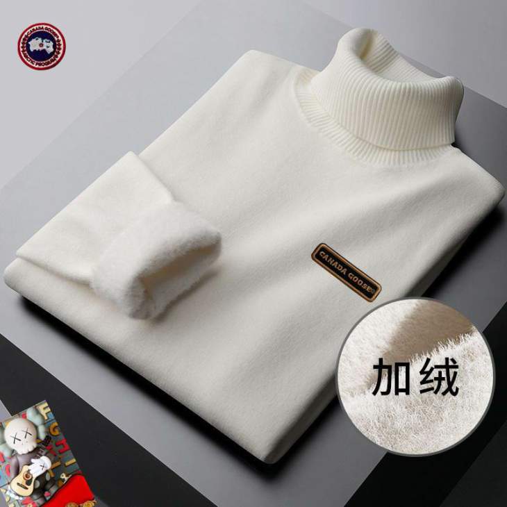 Picture of Canada Sweaters _SKUCanadaGooseM-3XL25tr1344108